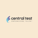 Central-test