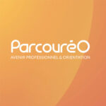 Parcoureo