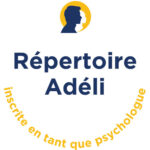 repertoire adeli