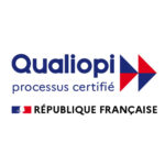 qualiopi-pastille